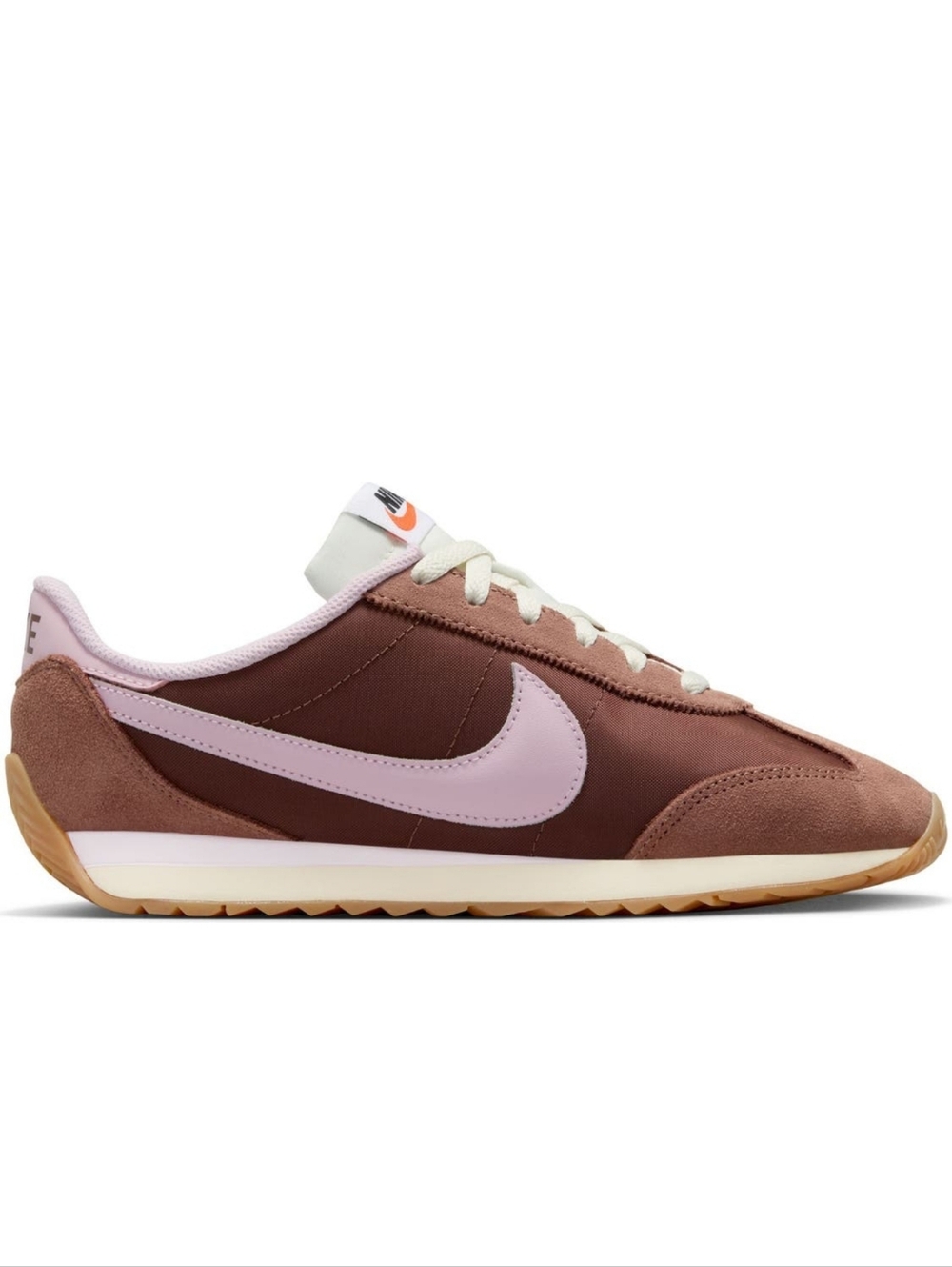 Sizes 5 To 12 Nike Sneakers Women's Pacific Runner Running Walking Shoes